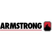 armstrong-black-red (2)15.jpg